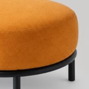 Amberis Ottoman - Image 4