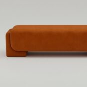 Serenova Chair - Image 2