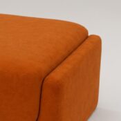 Serenova Chair - Image 3