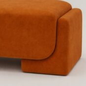 Serenova Chair - Image 4
