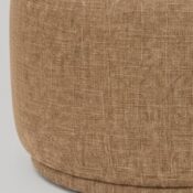 The Eloise Armchair / The Taj Silhouette Armchair - Image 3