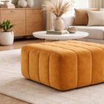 The Aurelius Armchair