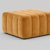 The Aurelius Armchair - Image 2