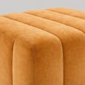 The Aurelius Armchair - Image 3