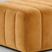 The Aurelius Armchair - Image 4