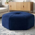 The Zaffran Chair