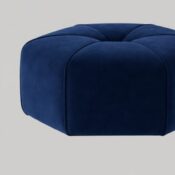 The Zaffran Chair - Image 2