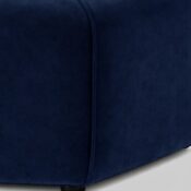 The Zaffran Chair - Image 3