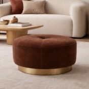 The Kairo Lounge