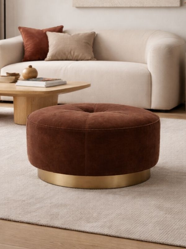 ottoman_G.jpg The Kairo Lounge - Image 1