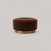 The Kairo Lounge - Image 2