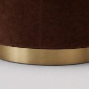 The Kairo Lounge - Image 3