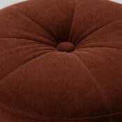 The Kairo Lounge - Image 4