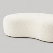 The Nova Chair - Image 2