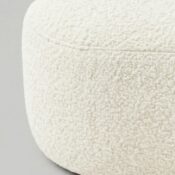 The Nova Chair - Image 3