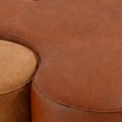 The Cucoon Lounge Chair - Image 3