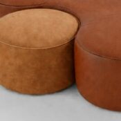 The Cucoon Lounge Chair - Image 4