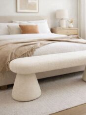 The Asymmetric wall decor - Image 3
