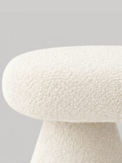 The Asymmetric wall decor - Image 2