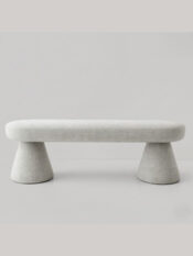 The Asymmetric wall decor - Image 4