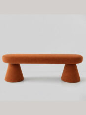 The Asymmetric wall decor - Image 5