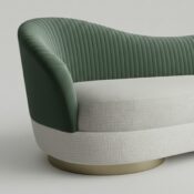 Mor Decor Andrea Sofa - Image 4