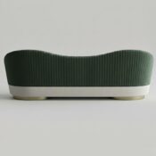 Mor Decor Andrea Sofa - Image 3
