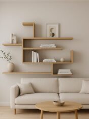 The Serenity Wall decor - Image 4