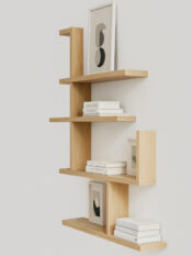 The Serenity Wall decor - Image 2