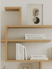 The Serenity Wall decor - Image 3
