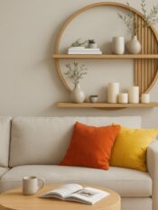 The Luna Wall decor - Image 4