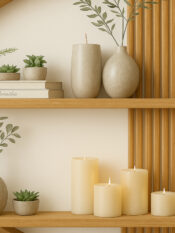 The Luna Wall decor - Image 3