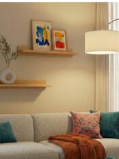 Vertiledge Wall decor - Image 4