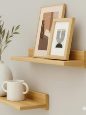 Vertiledge Wall decor - Image 2