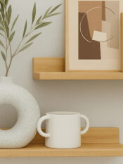 Vertiledge Wall decor - Image 3