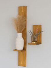 Monorise Wall decor - Image 2