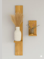 Monorise Wall decor - Image 3