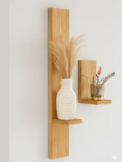 Monorise Wall decor - Image 4