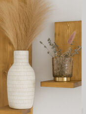 Monorise Wall decor - Image 5